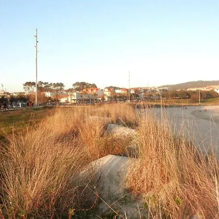 De Diseño Moderno En Сasa de vacaciones