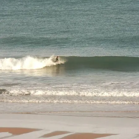 De Diseño Moderno En * Sanxenxo