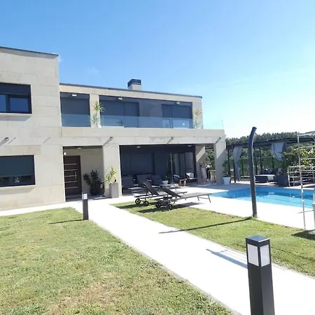 De Diseño Moderno En *