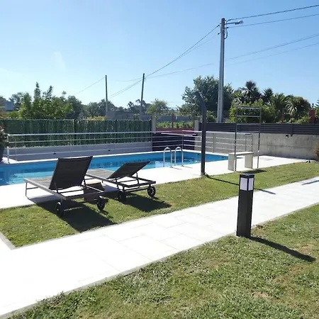 De Diseño Moderno En *