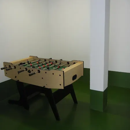 De Diseño Moderno En Sanxenxo