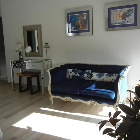 De Diseno Moderno En