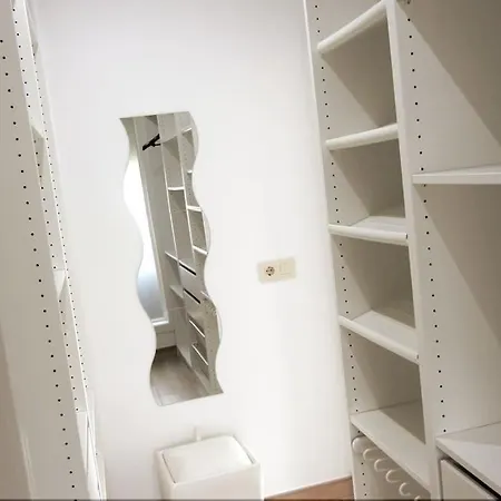 De Diseño Moderno En