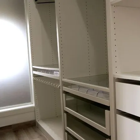 De Diseño Moderno En