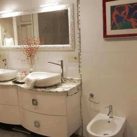 Holiday home De Diseno Moderno En *