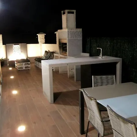 De Diseño Moderno En *