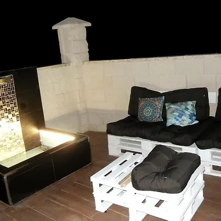 De Diseño Moderno En