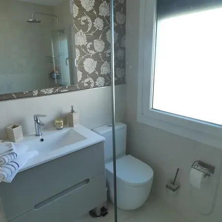 De Diseño Moderno En *