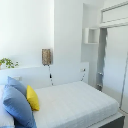 De Diseño Moderno En