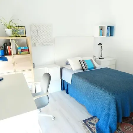 De Diseño Moderno En *