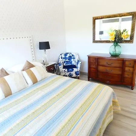 Holiday home De Diseno Moderno En *