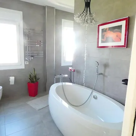 De Diseño Moderno En * Sanxenxo