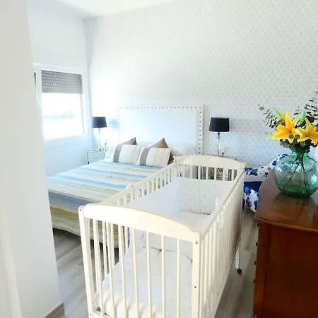 De Diseno Moderno En Holiday home