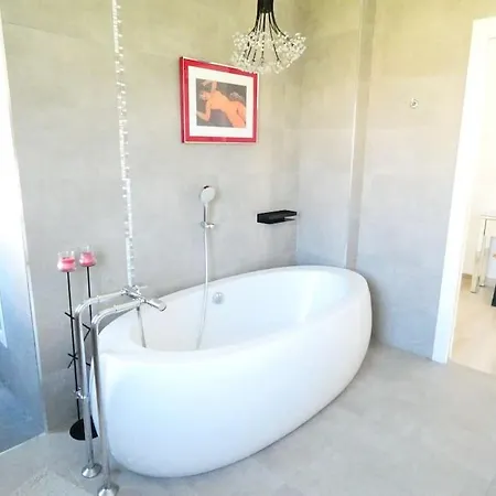 De Diseno Moderno En