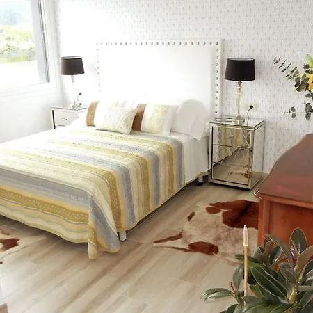 De Diseno Moderno En * Sanxenxo