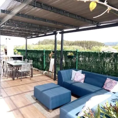 De Diseño Moderno En