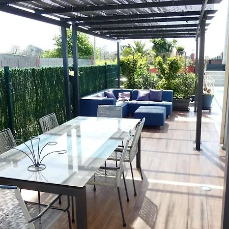 De Diseño Moderno En *