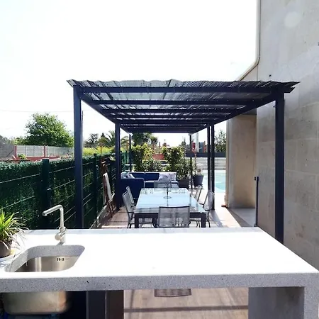 De Diseno Moderno En