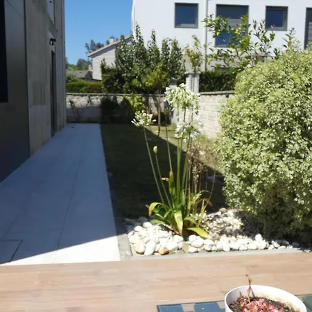 De Diseno Moderno En *
