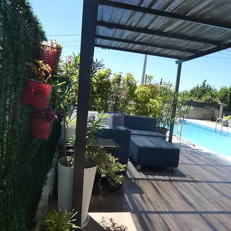 De Diseño Moderno En * Sanxenxo