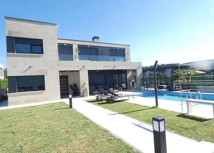 De Diseno Moderno En *