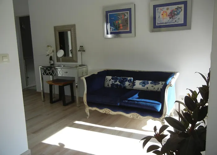 De Diseno Moderno En