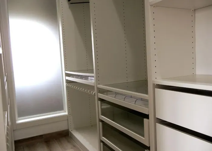 De Diseno Moderno En