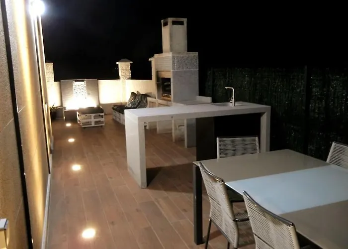 De Diseno Moderno En *