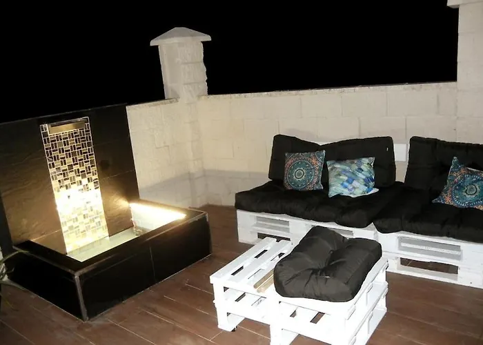 De Diseno Moderno En