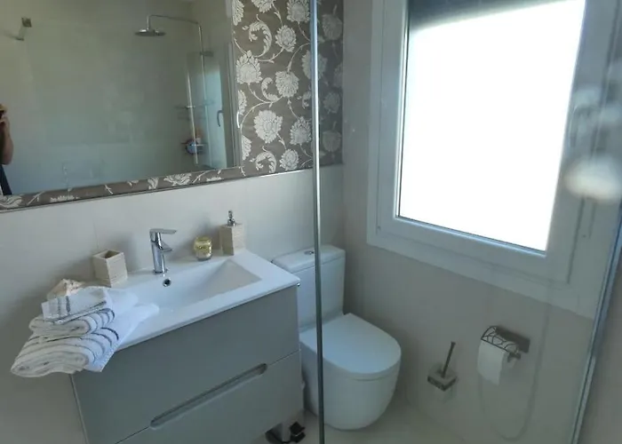 De Diseno Moderno En *