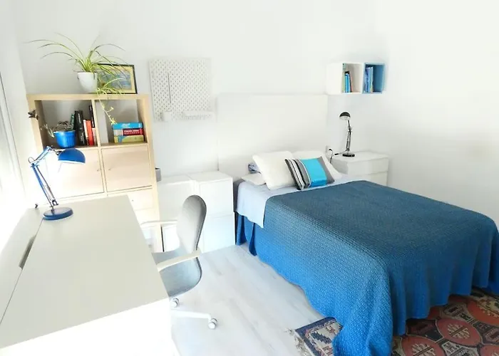 De Diseno Moderno En *