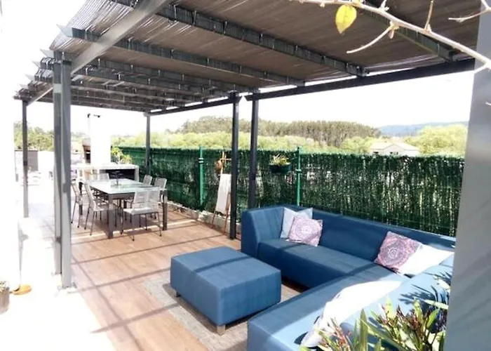 De Diseno Moderno En