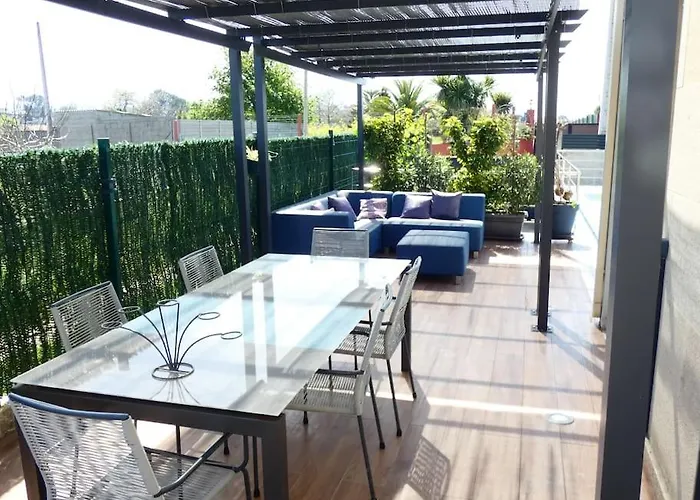 De Diseno Moderno En *