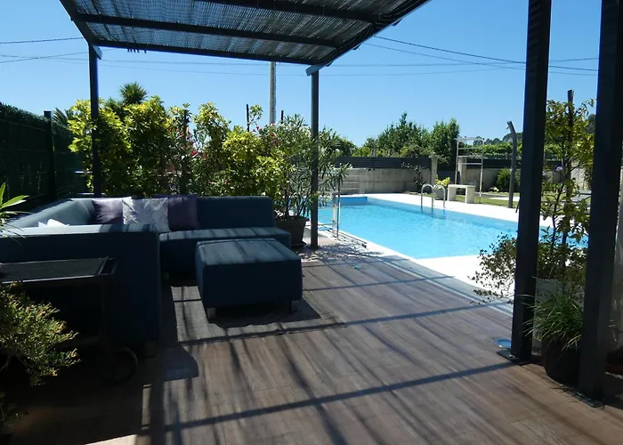 De Diseno Moderno En